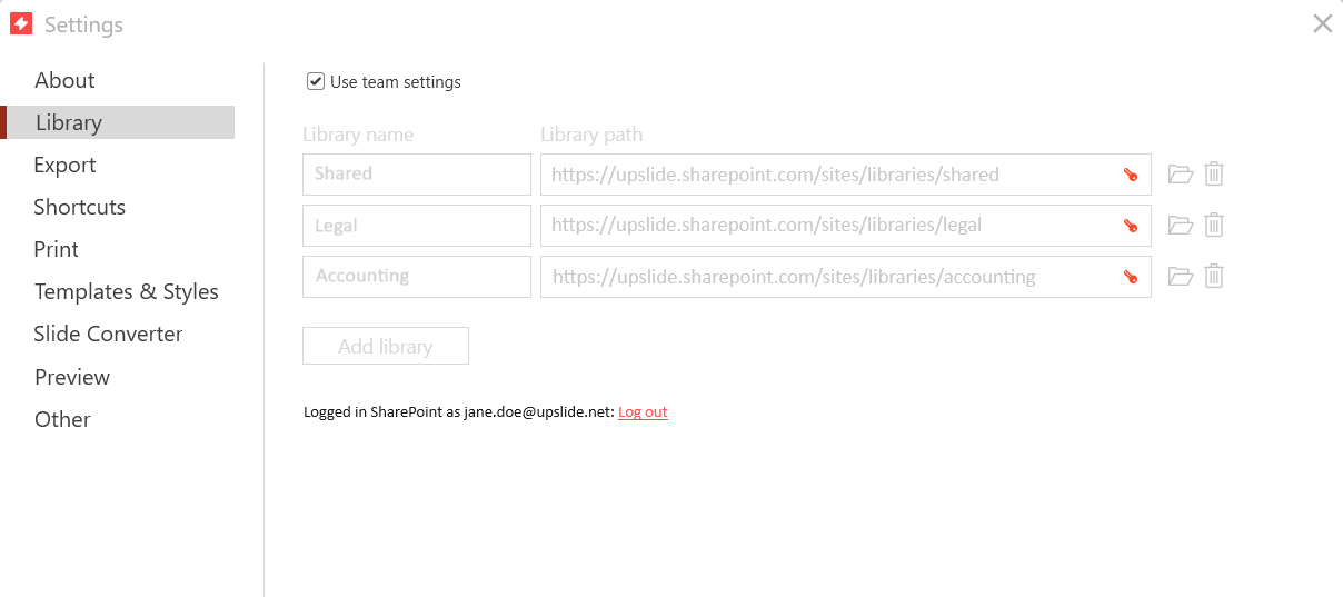 Library_-_SharePoint.png