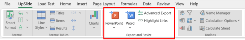 Excel_Export.png