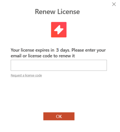 Renew.png