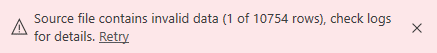 Picture2.png