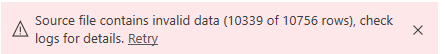 Picture1.png