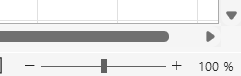 Zoom_level.png
