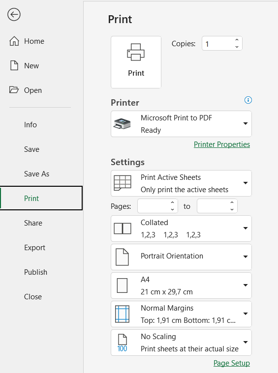Microsoft_Print_to_PDF.png
