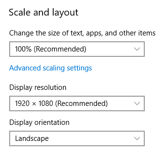 Windows_display_scale.png