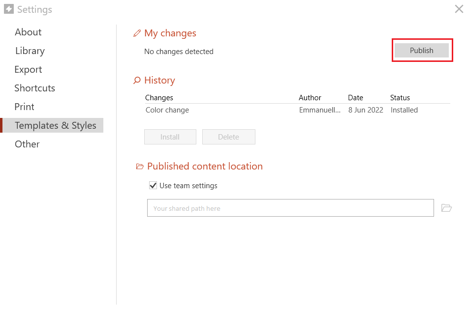 Templates___Styles_-_Publish.png