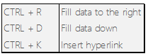 Table_border.png