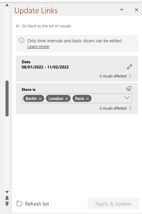 PowerBIUpdateVisuals.gif