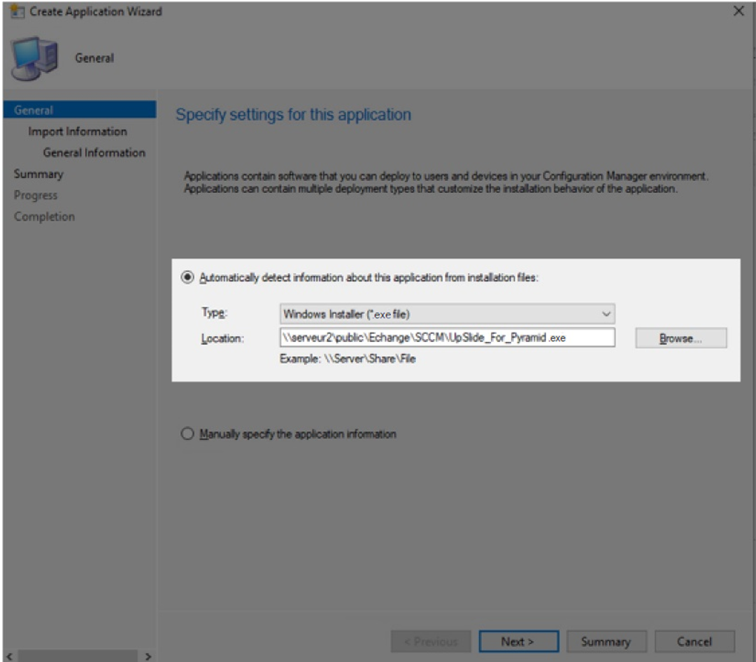 SCCM_detectInstaller.png