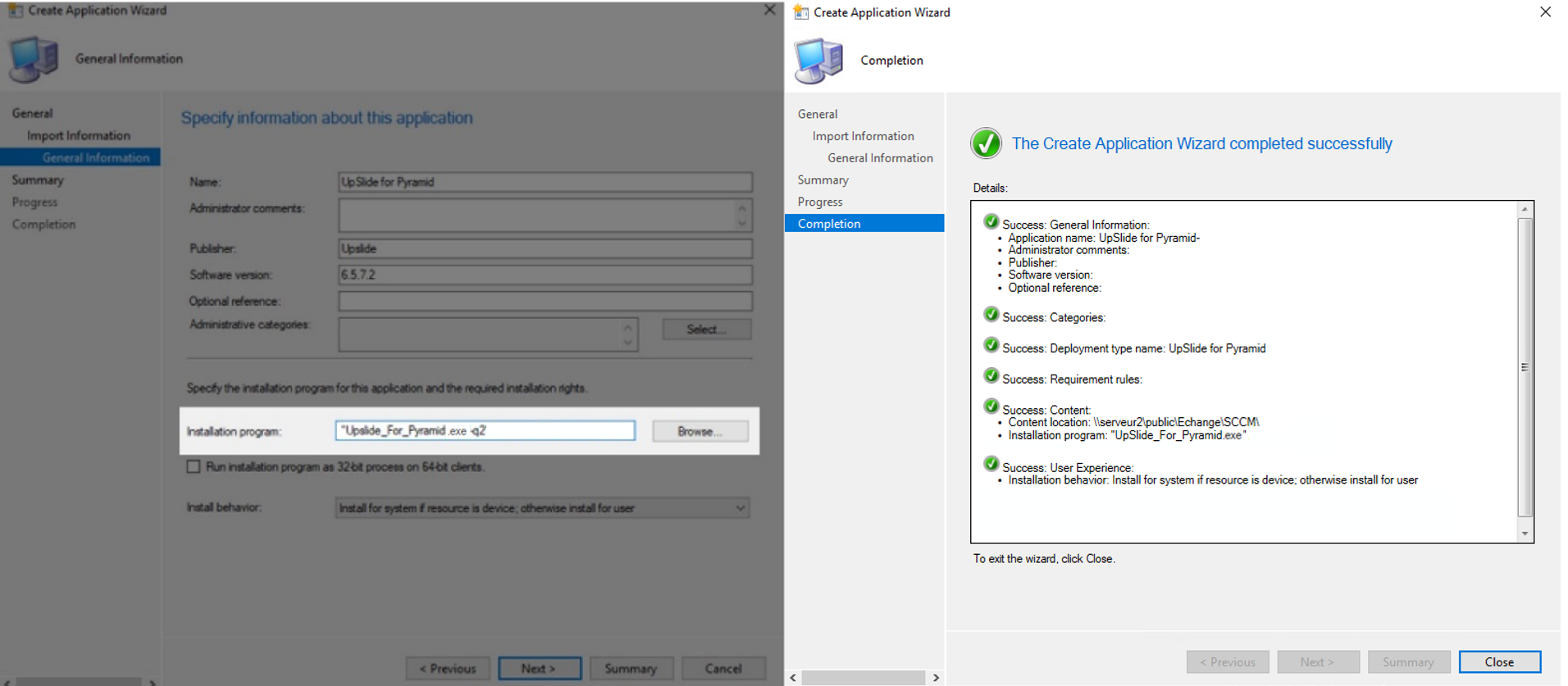 SCCM_end.png