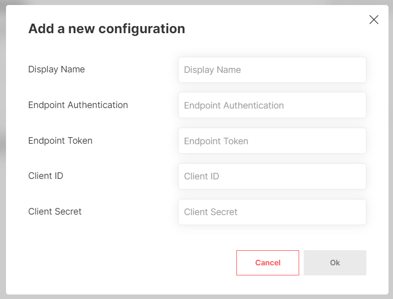 SSO_Add_Config.png