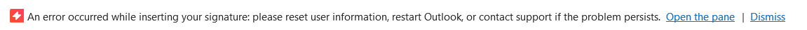mceclip0.png