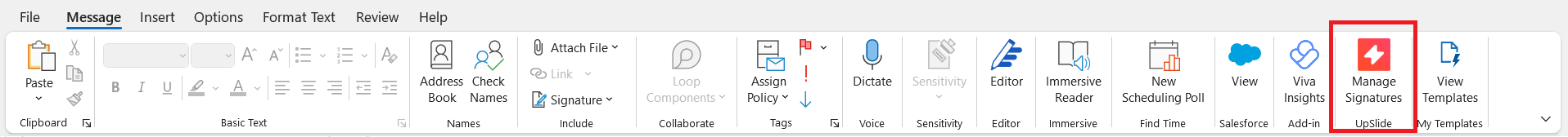 Manage Signatures.png