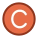 Logo Finder