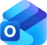 Outlook Signature Manager