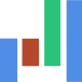 Excel Complex Charts